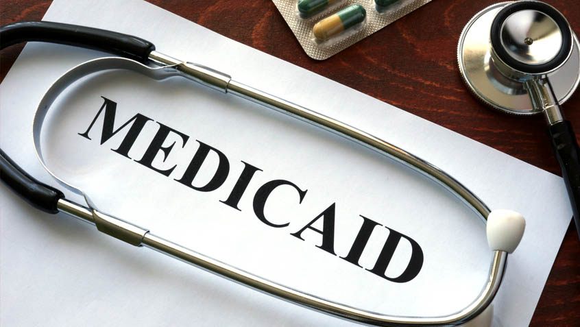 New Resources Show House Budget Would Slash Medicaid, Despite Voters’ Support of Program