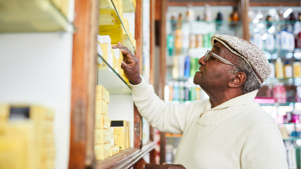 Expert Tips for Helping Clients Manage Prescription Drug Costs