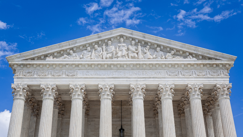 Medicare Rights, Partners Ask SCOTUS: Preserve Preventative Care Requirement in Braidwood