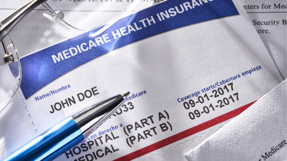 Level 3: Appeals and Penalties