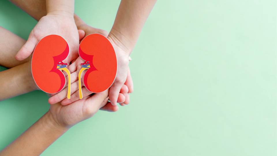 Medicare Eligibility, Coverage, and Costs for People with End-Stage Renal Disease