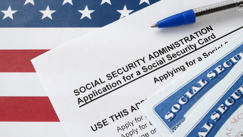 Trump Administration and Elon Musk’s DOGE Closing Social Security Offices, Harming Access to Services